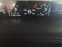 Changan Qiyuan A05 Classic Xiangzhen 145 Leading Edition - ფოტო 12