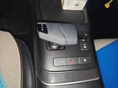 Changan Qiyuan A05 Classic Xiangzhen 145 Leading Edition - ფოტო 15