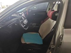 Changan Qiyuan A05 Classic Xiangzhen 145 Leading Edition - ფოტო 16