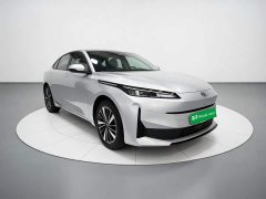 Changan Qiyuan A05 Classic Xiangzhen 145 Leading Edition - ფოტო 3