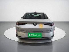 Changan Qiyuan A05 Classic Xiangzhen 145 Leading Edition - ფოტო 5