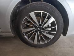 Changan Qiyuan A05 Classic Xiangzhen 145 Leading Edition - ფოტო 8