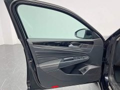 Volkswagen Passat Facelift 330TSI Starry Sky Elite - ფოტო 12