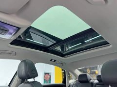 Volkswagen Passat Facelift 330TSI Starry Sky Elite - ფოტო 16