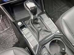 Volkswagen Passat Facelift 330TSI Starry Sky Elite - ფოტო 17