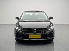 Volkswagen Passat Facelift 330TSI Starry Sky Elite - ფოტო 2