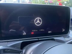 Mercedes-Benz Mercedes-AMG C 43 4MATIC Estate 2023 Special Edition - ფოტო 8
