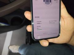 Geely Galaxy E8 550km Rear-Wheel Drive Longteng Edition - ფოტო 13