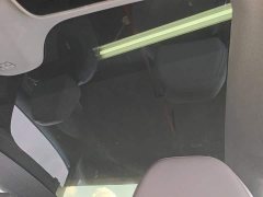 Geely Galaxy E8 550km Rear-Wheel Drive Longteng Edition - ფოტო 19