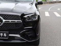 Mercedes-Benz GLE (Imported) Facelift GLE 350 4MATIC Fashion - ფოტო 10