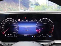 Mercedes-Benz GLE (Imported) Facelift GLE 350 4MATIC Fashion - ფოტო 19