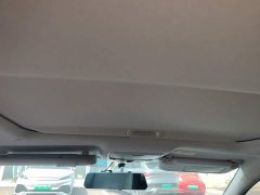 Honda Accord 2018 260TURBO Elite China VI - ფოტო 19