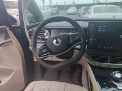 Denza BYD Denza D9 2024 DM-i 980 AWD Luxury - ფოტო 11