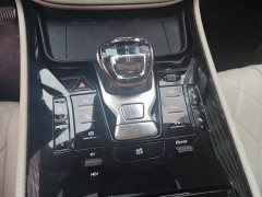 Denza BYD Denza D9 2024 DM-i 980 AWD Luxury - ფოტო 15