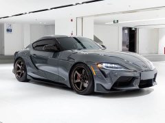Mercedes-Benz SUPRA 3.0T Manual - ფოტო 2