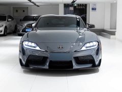 Mercedes-Benz SUPRA 3.0T Manual - ფოტო 3