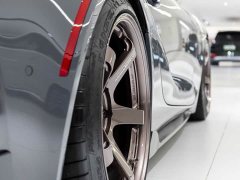 Mercedes-Benz SUPRA 3.0T Manual - ფოტო 6