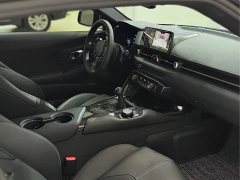 Mercedes-Benz SUPRA 3.0T Manual - ფოტო 7