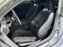 Mercedes-Benz SUPRA 3.0T Manual - ფოტო 8