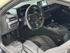 Mercedes-Benz SUPRA 3.0T Manual - ფოტო 9