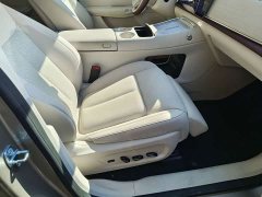 Avatr Lantu Zhiyin Rear-Wheel Drive Qiankun Edition - ფოტო 17