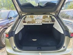 Avatr Lantu Zhiyin Rear-Wheel Drive Qiankun Edition - ფოტო 7