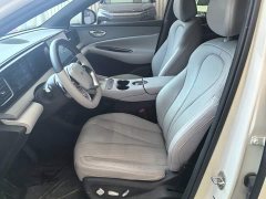 BYD Haima Lion Haima Sealion 06 DM-i 205 Pilot Plus - photo 10