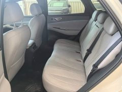 BYD Haima Lion Haima Sealion 06 DM-i 205 Pilot Plus - photo 11