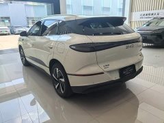 BYD Haima Lion Haima Sealion 06 DM-i 205 Pilot Plus - photo 4