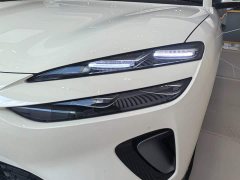 BYD Haima Lion Haima Sealion 06 DM-i 205 Pilot Plus - photo 7