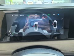 BYD Haima Lion Haima Sealion 06 DM-i 205 Pilot Plus - photo 8