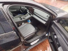 Geely Galaxy L6 EM-i 60km Launch Edition - ფოტო 19