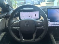 BYD Song L EV Intelligent Driving 602km Lidar AWD - ფოტო 9