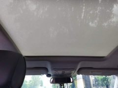 FAW Red Flag HS7 3.0T Automatic AWD Smart Connected Flagship Comfort Edition 5-Seater - ფოტო 19
