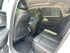 Chery Arrizo 8 1.6T DCT Smart - ფოტო 7