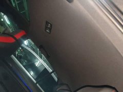 Volkswagen Golf GTI 2021 380TSI DSG GTI - ფოტო 19