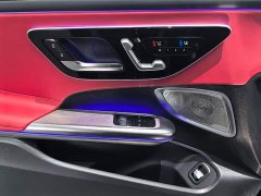 Mercedes-Benz Mercedes-AMG CLE 53 4MATIC Coupe - ფოტო 7