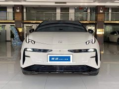 Zeekr Geely Zeekr X Five-Seat Rear-Wheel Drive - ფოტო 2