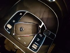 Mercedes-Benz E-Class (Imported) 2023 Facelift E 260 Coupe - ფოტო 10