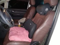 Beijing Ruisheng Ace Ruisheng Wangpai M7 1.6L Manual Long-wheelbase Comfort 6/7-seater - photo 13