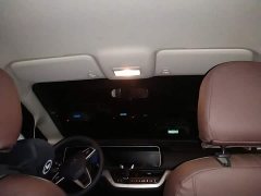 Beijing Ruisheng Ace Ruisheng Wangpai M7 1.6L Manual Long-wheelbase Comfort 6/7-seater - photo 14
