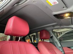 BMW 5 Series 530Li Premier M Sport Package - ფოტო 15