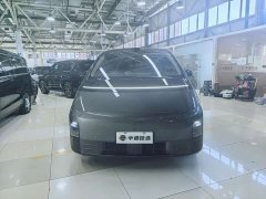 Li Auto MEGA 2025 Home Family Edition - ფოტო 2
