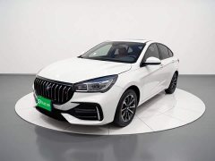 Chery Arrizo 5 Excellence Edition 1.5L CVT Fashion Type - ფოტო 1