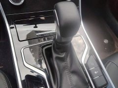 Chery Arrizo 5 Excellence Edition 1.5L CVT Fashion Type - ფოტო 15