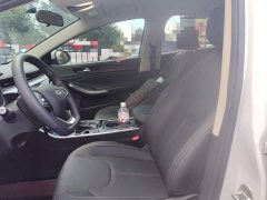 Chery Arrizo 5 Excellence Edition 1.5L CVT Fashion Type - ფოტო 16