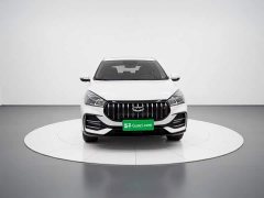 Chery Arrizo 5 Excellence Edition 1.5L CVT Fashion Type - ფოტო 2