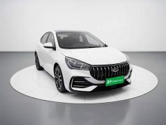 Chery Arrizo 5 Excellence Edition 1.5L CVT Fashion Type - ფოტო 3