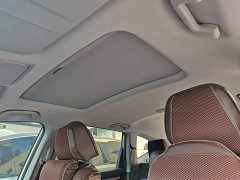 Honda CR-V 2021 Sharp Hybrid 2.0L FWD Pure Edition - ფოტო 19