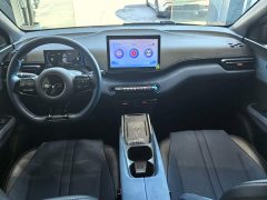 BYD Seagull 2025 305km Freedom Edition - ფოტო 12